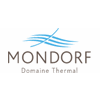 MONDORF Domaine Thermal Luxembourg Jobs Expertini